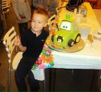 Роман Кінаш фотография #3 (источник - https://vk.com/id66035212)