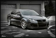 Саша Трішкіу фотография #8 (источник - https://vk.com/id8898574)