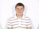 Діма Труба фотография #1