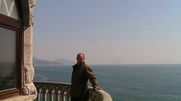 Виктор Егер фото №1