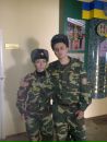Женя Випряжкін фотография #19 (источник - https://vk.com/id25322187)