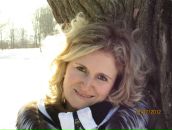 Фотография Асман Марии