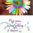 Анастасія Корилкевич фотография #20 (источник - https://vk.com/id149167115)