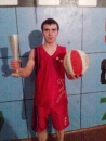 Андрій Радчук фотография #10 (источник - https://vk.com/id105836087)