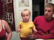 Ігор Мацюк фотография #1