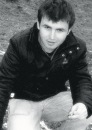 Славік Барат фотография #45 (источник - https://vk.com/id121686797)