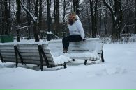 Фотография Гринько Алёны