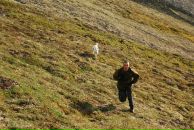 Фотография Кузнецова Дмитрия