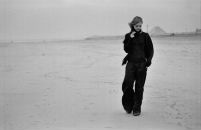 Аня Ціпотан фотография #49 (источник - https://vk.com/id20642672)