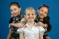 Алінонька Василишин фотография #47 (источник - https://vk.com/id78669770)