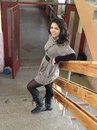 Іванка Клавдіка фотография #15 (источник - https://vk.com/id131244149)