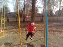 Віталій Чоботар фотография #6 (источник - https://vk.com/id144539994)