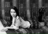 Фотография Аликберов Рустам