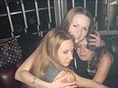 Дарья Маньковская фотография #38 (источник - https://vk.com/id273549)