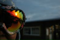 Фотография Ковардаковой Алены