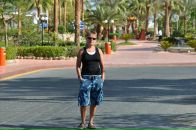 Фотография Николаевой Лены