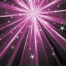 Роман Дяків фотография #1