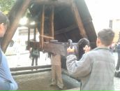 Катруся Білан фотография #24 (источник - https://vk.com/id59303669)