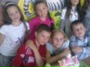 Настя Сова фотография #18 (источник - https://vk.com/id131723266)