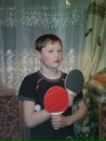 Андрій Квітчук фотография #44 (источник - https://vk.com/id132842600)