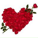 Надія Сух фотография #25 (источник - https://vk.com/id40415204)