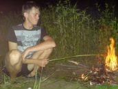 Фотография Нечаева Валерия