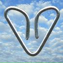 Фотография Трубача Владислава