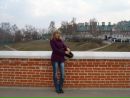 Фотография Артамоновой Натальи