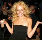 Фотография Высоцкой Полины