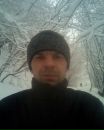 Сергій Цивюк фотография #8 (источник - https://vk.com/id165635827)