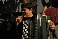 Фотография Кирсанова Владимира