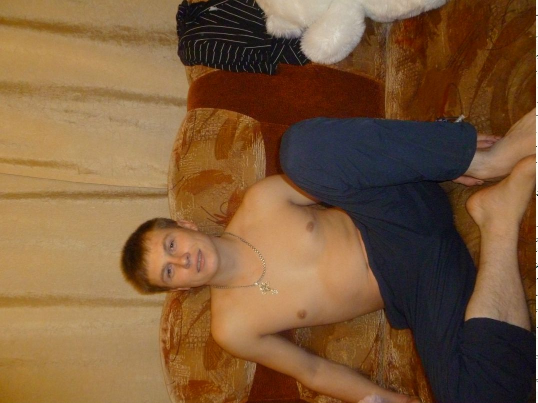 Дмитрий Девятилов фотография #30