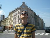 Андрій Онасенко фотография #7 (источник - https://vk.com/id12436280)