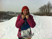 Назар Мелашенко фотография #37 (источник - https://vk.com/id8116386)