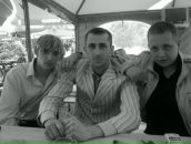 Ярослав Мандзій фотография #16 (источник - https://vk.com/id52968580)