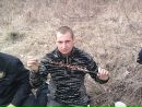 Ігор Федірко фотография #46 (источник - https://vk.com/id71132852)