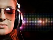 Фотография Армин Тани