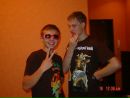 Діма Макаров фотография #5 (источник - https://vk.com/id161994814)