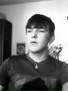 Стасі Сусик фотография #14 (источник - https://vk.com/id138072645)