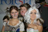 Фотография Канаева Василия