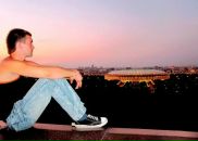 Фотография Захарова Вячеслава