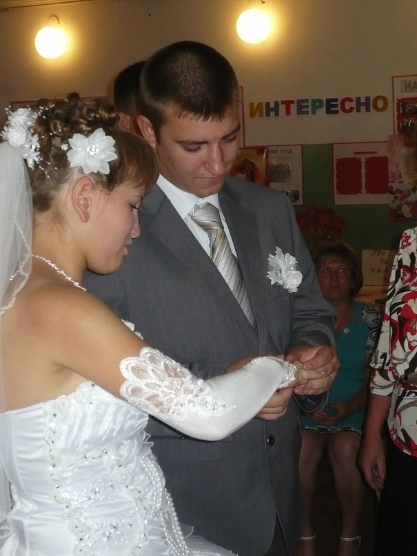 Дмитрий Логачёв фотография #45