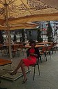 Фотография Ипатиной Ольки