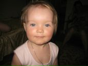 Фотография Щепелиной Натальи