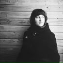 Фотография Майтреи Анны