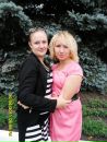 Нінулька Коваль фотография #10 (источник - https://vk.com/id124842064)