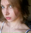 Наталія Туміловіч фотография #14 (источник - https://vk.com/id4803133)
