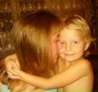 Фотография Лызлов Алексей