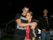 Вікторія Атаманенко фотография #17 (источник - https://vk.com/id57717637)