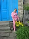 Фотография Юрьевны Снежаны
